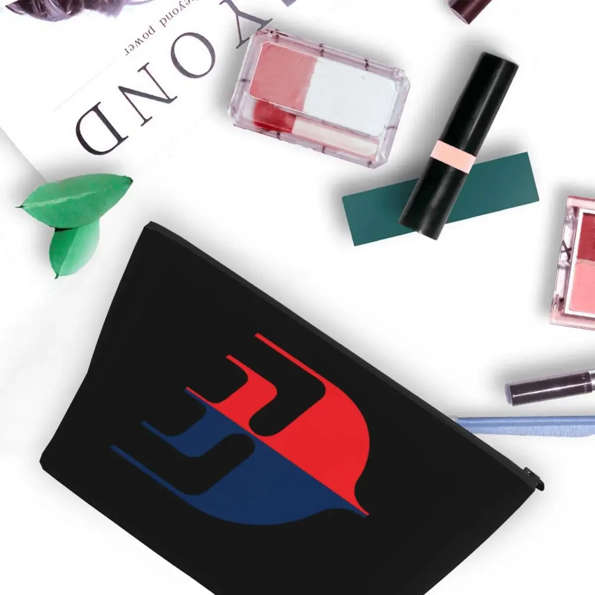 Women Bags Malaysia - Malaysia Airlines Women Cosmetic Bags Travel