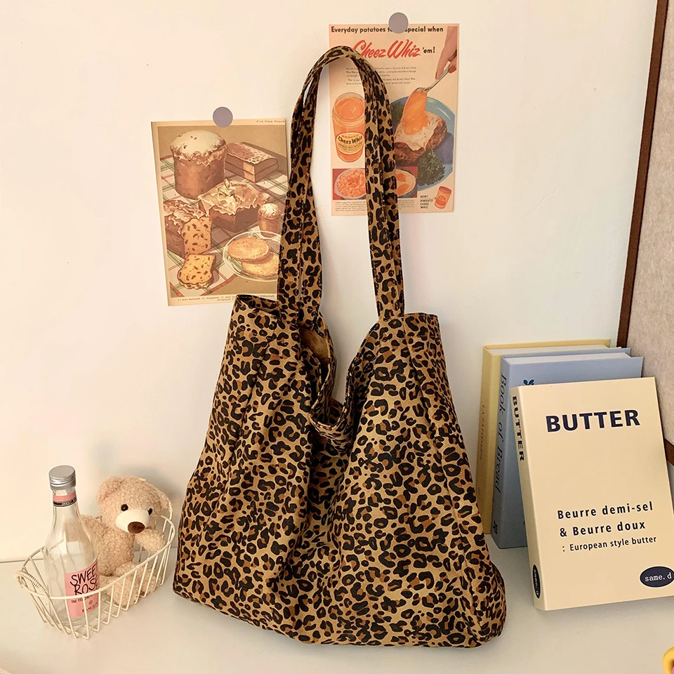 Women Bags For Sale - High Quality Large Capacity Canvas Hasp