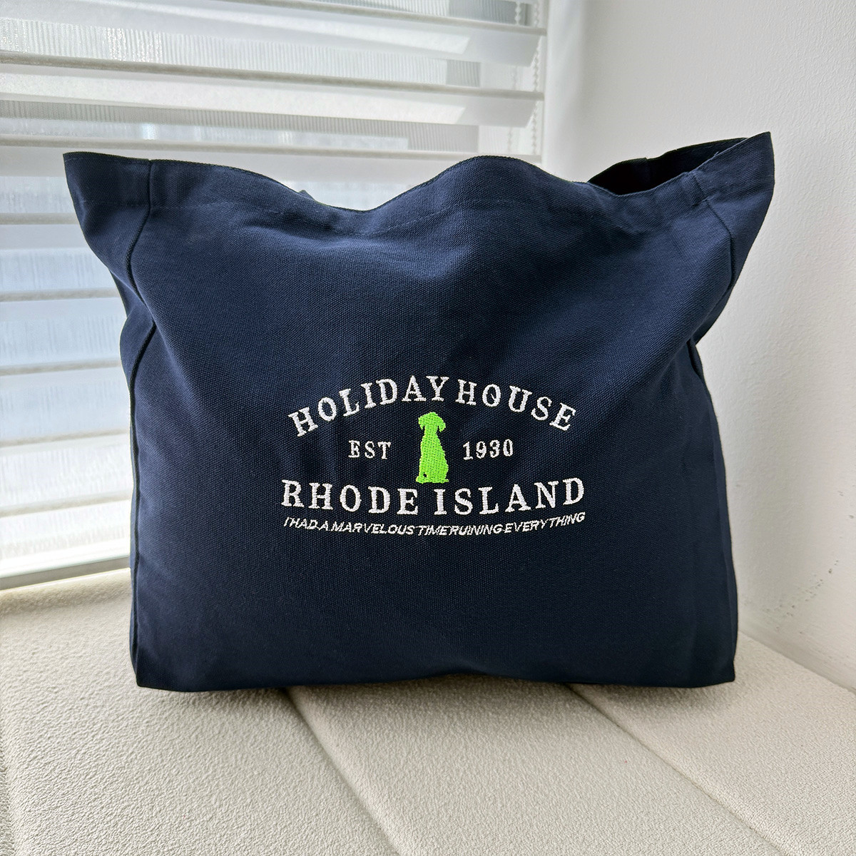 Holiday House Folklore Embroid - огляд і ціна Women Bags Ck