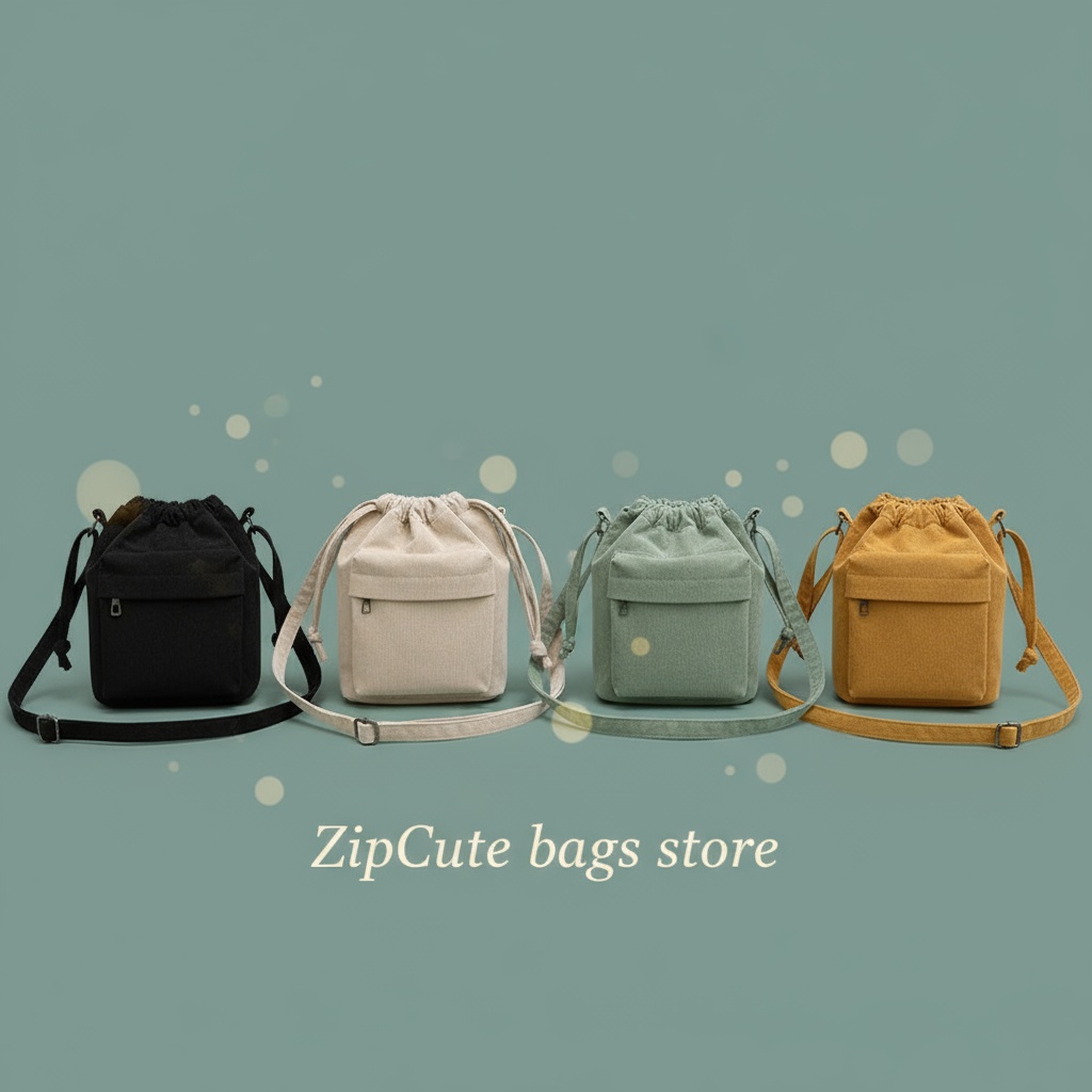 2025 New Women Bag Middle Shou - огляд і ціна Women Bags For Sale