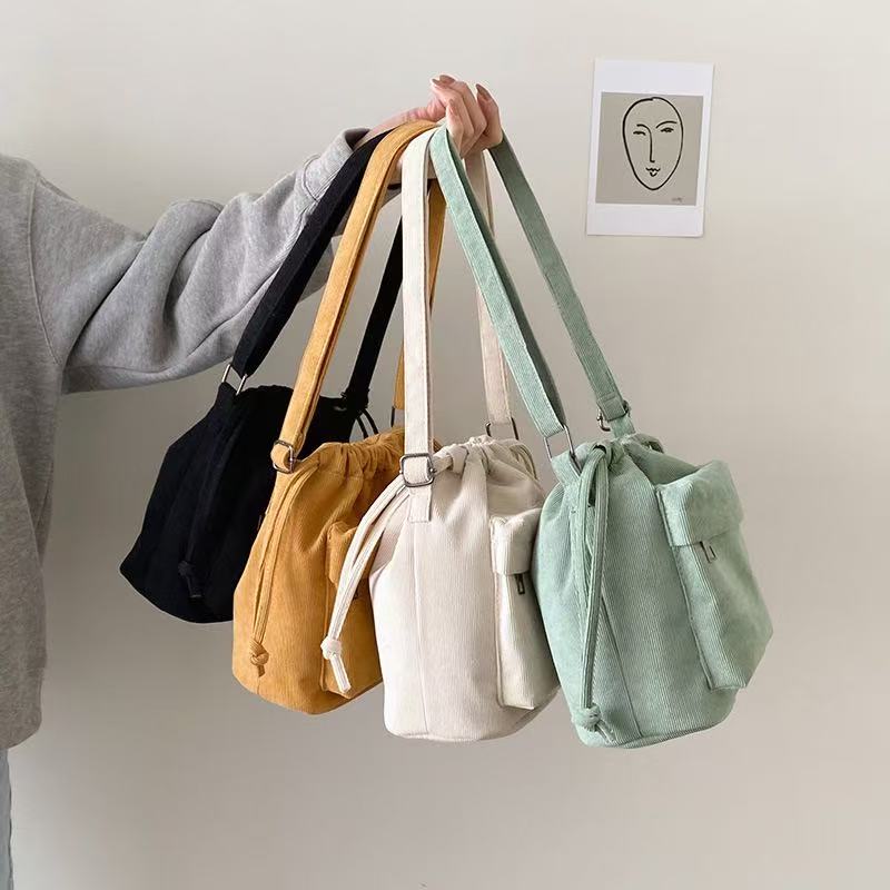 2025 New Women Bag Middle Shou - огляд і ціна Women Bags For Sale
