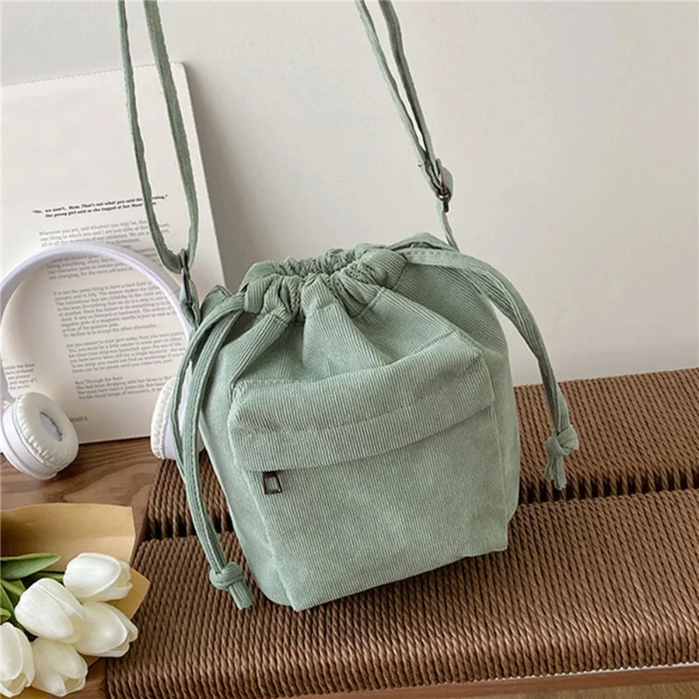 2025 New Women Bag Middle Shou - огляд і ціна Women Bags For Sale