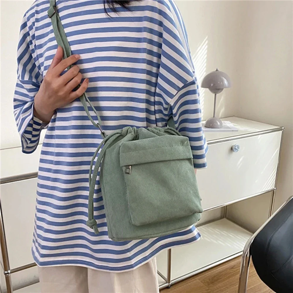 2025 New Women Bag Middle Shou - огляд і ціна Women Bags For Sale