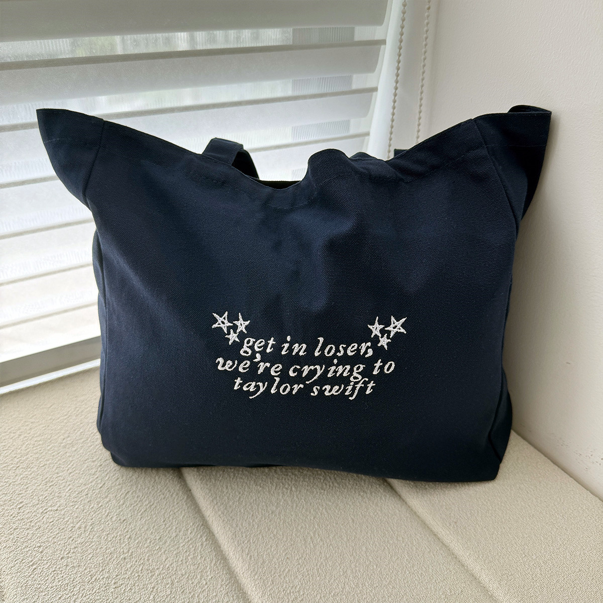 American Vintage Style Cotton  - огляд і ціна Women Bags Ck