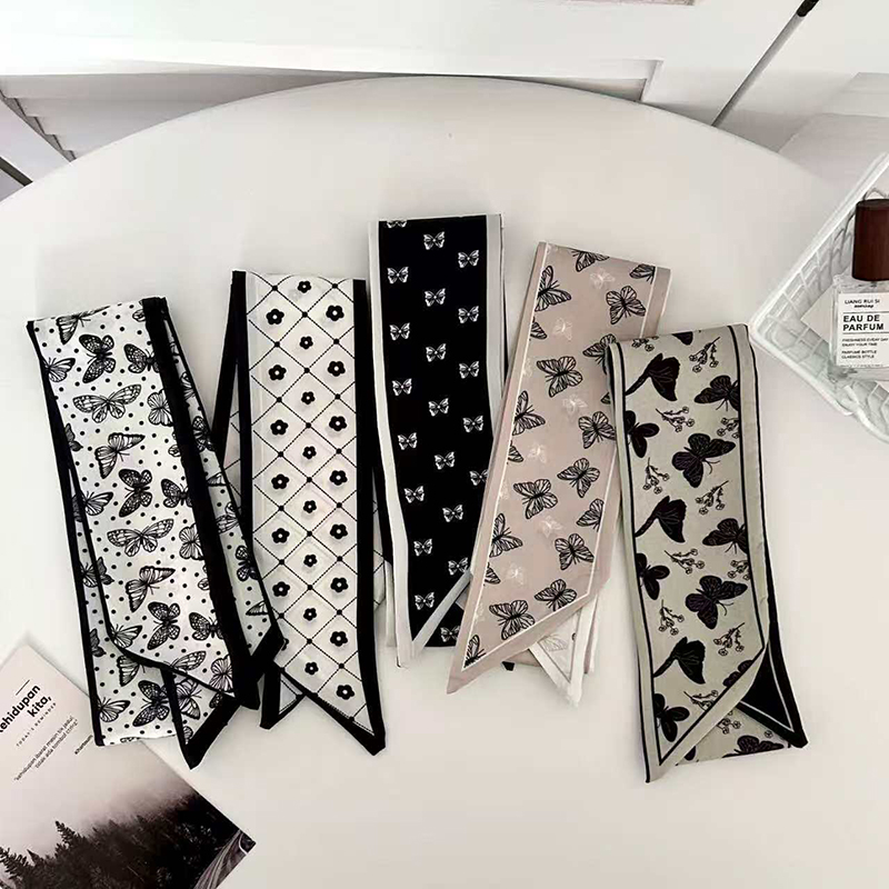 Luxury Brand Model Bag Handbag - огляд і ціна Women Bags Brands