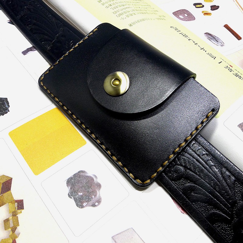 Blongk Ultra thin Waist Bag Ge - огляд і ціна Women Bags Rack
