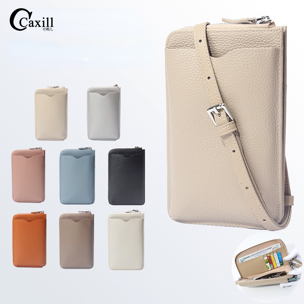 New Women Handbags Leather Sho - огляд і ціна Women Bags Rack