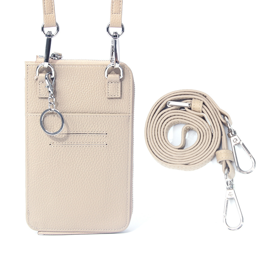 New Women Handbags Leather Sho - огляд і ціна Women Bags Rack