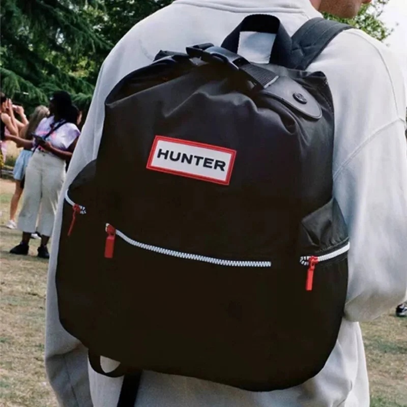 2026 Backpack Tide Brand Schoo - огляд і ціна Women Bags Brands