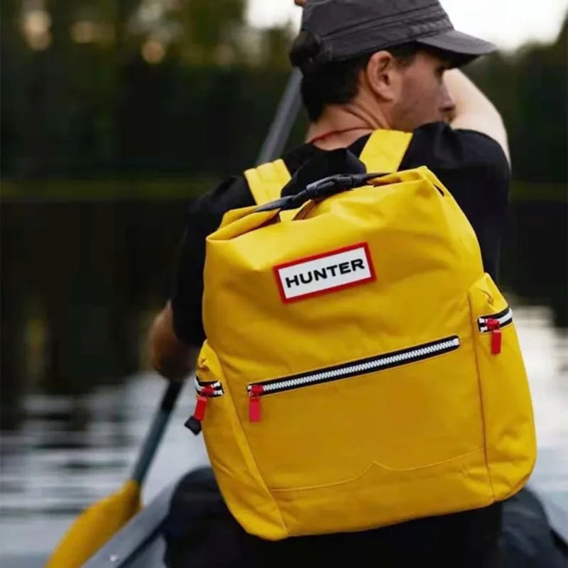 2026 Backpack Tide Brand Schoo - огляд і ціна Women Bags Brands
