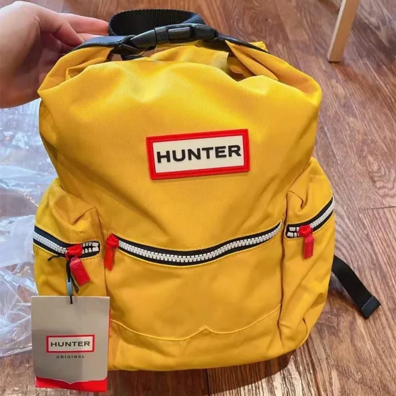 2026 Backpack Tide Brand Schoo - огляд і ціна Women Bags Brands