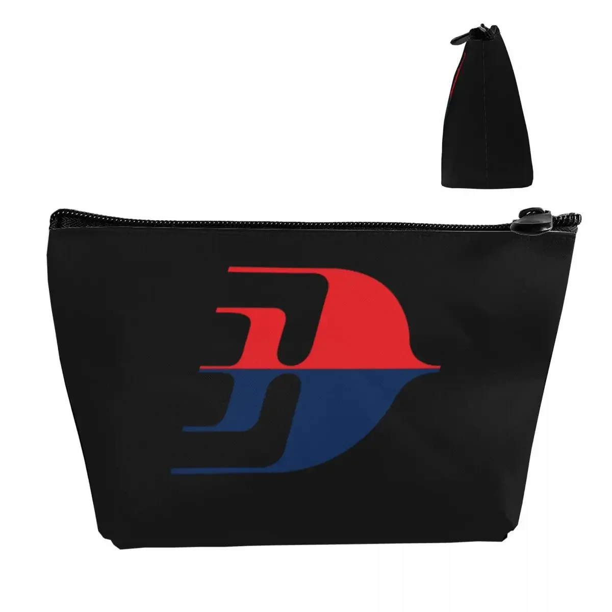 Malaysia Airlines Women Cosmet - огляд і ціна Women Bags Malaysia