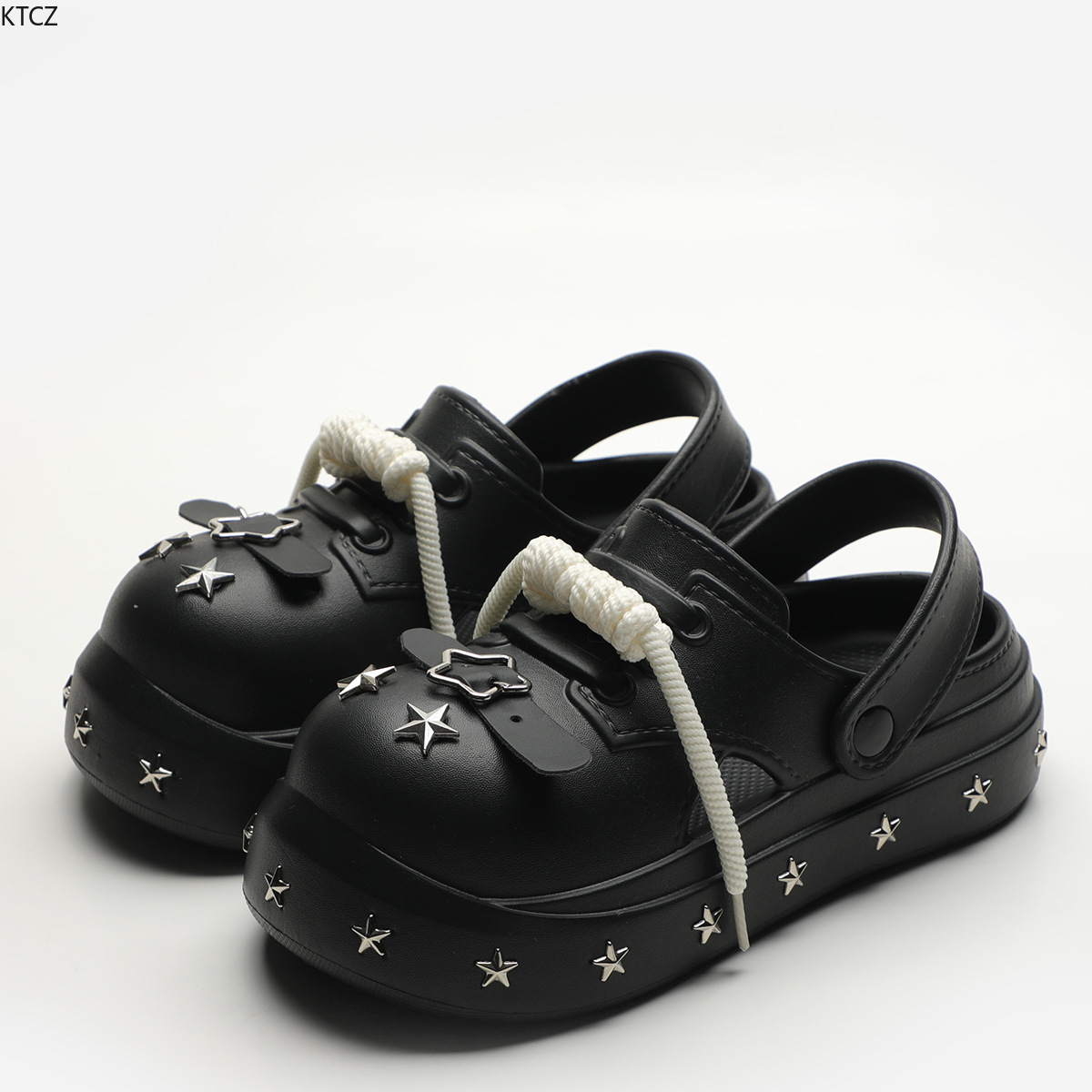 Couple Hole Women's Sandals 20 - огляд і ціна Women Bags Brands