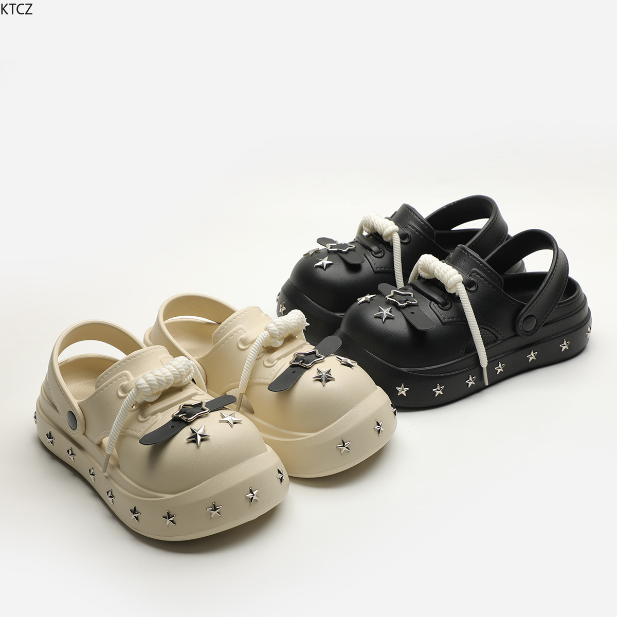Couple Hole Women's Sandals 20 - огляд і ціна Women Bags Brands