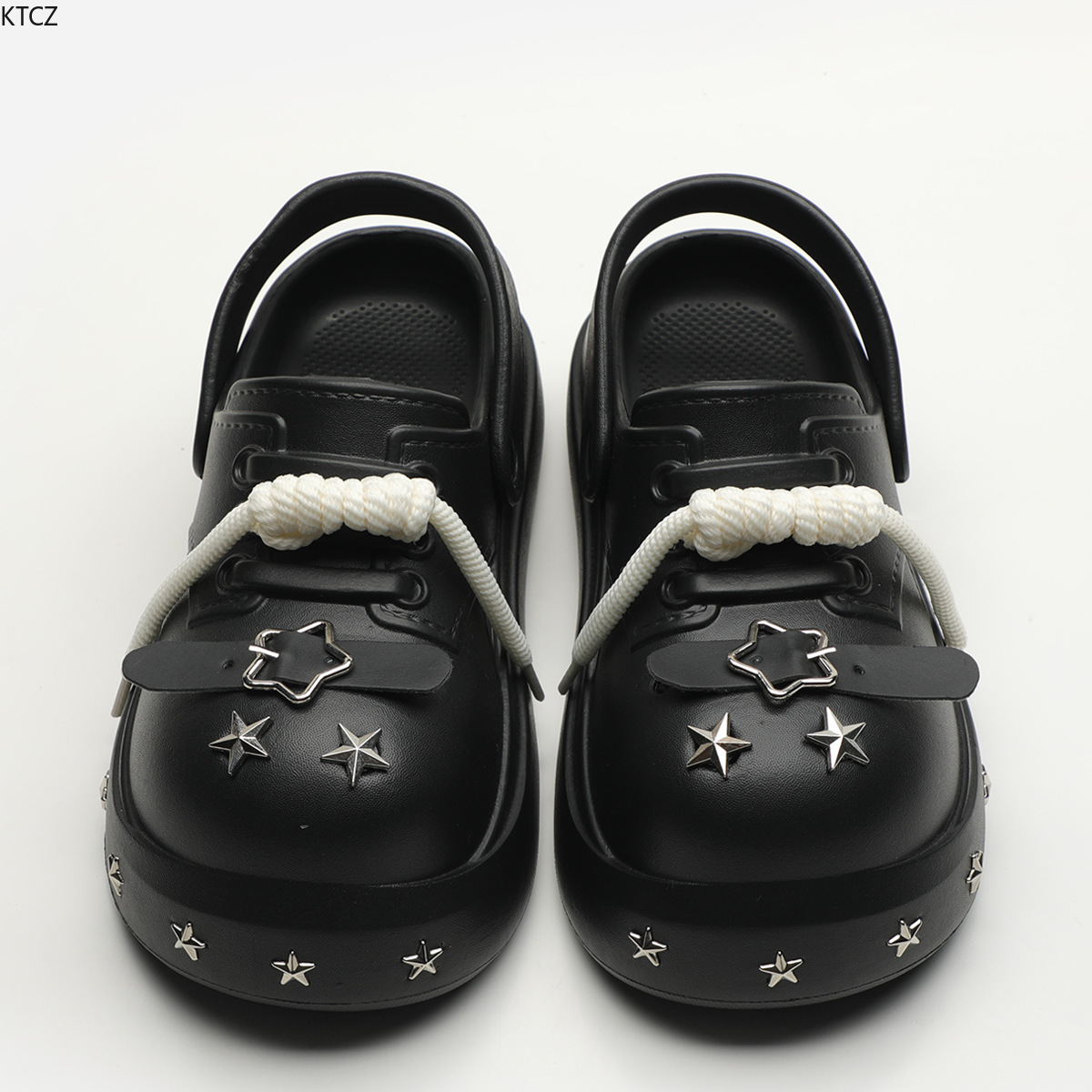 Couple Hole Women's Sandals 20 - огляд і ціна Women Bags Brands