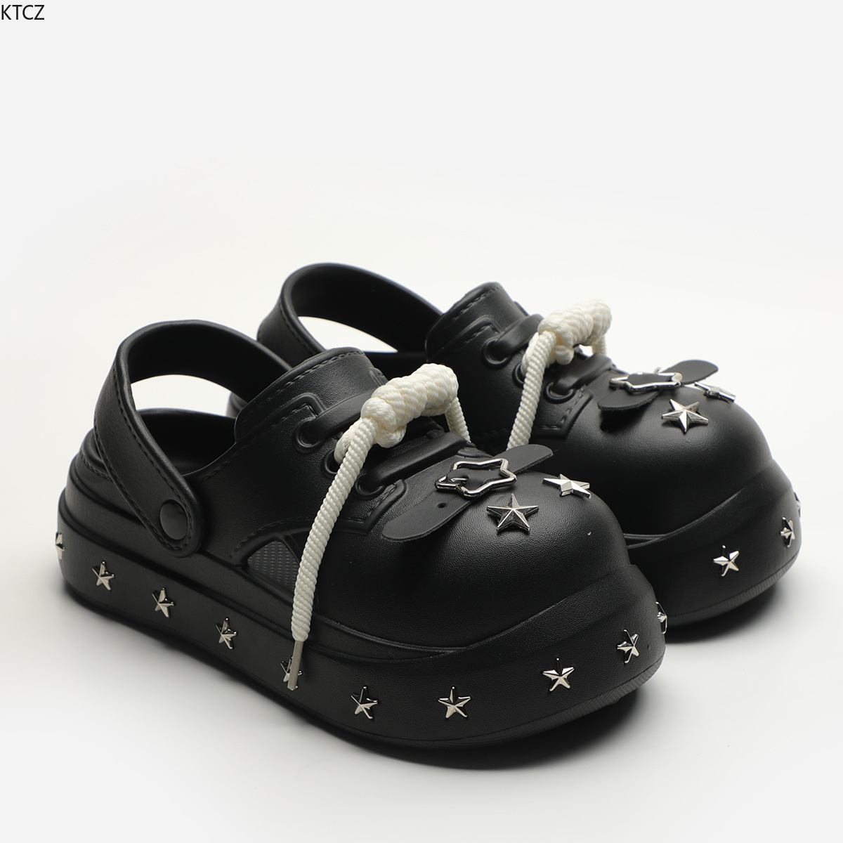Couple Hole Women's Sandals 20 - огляд і ціна Women Bags Brands