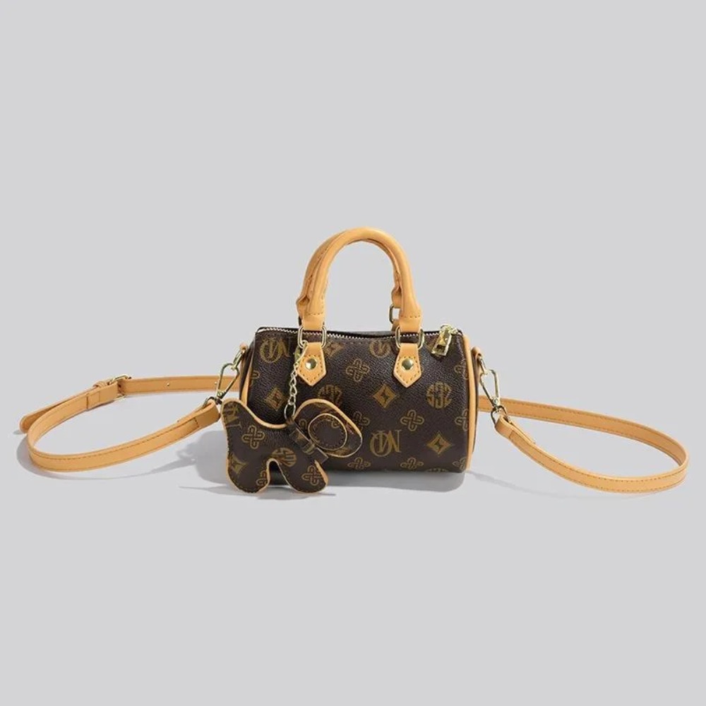 New Spring Summer Trendy Pillo - огляд і ціна Women Bags For Sale