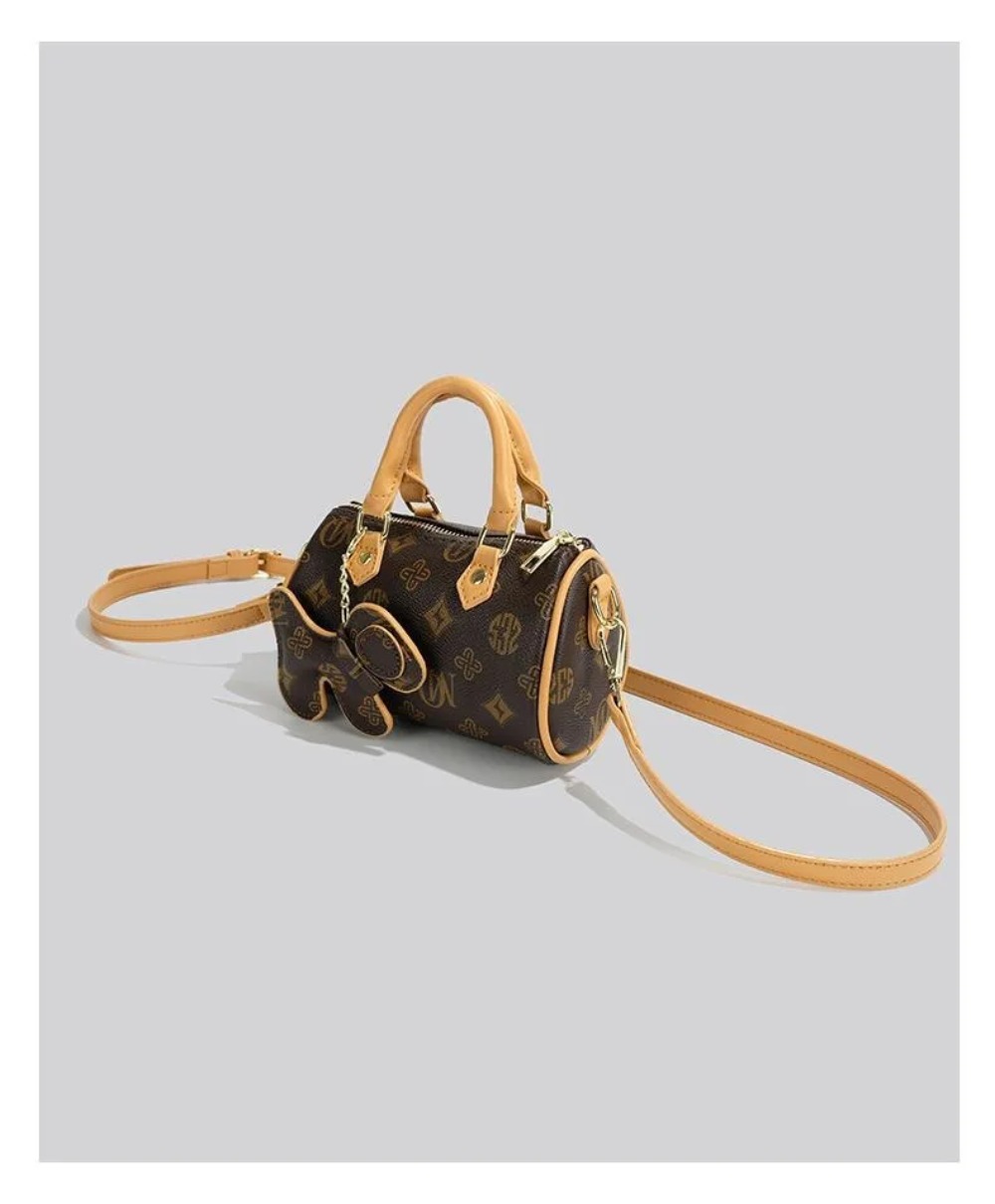New Spring Summer Trendy Pillo - огляд і ціна Women Bags For Sale