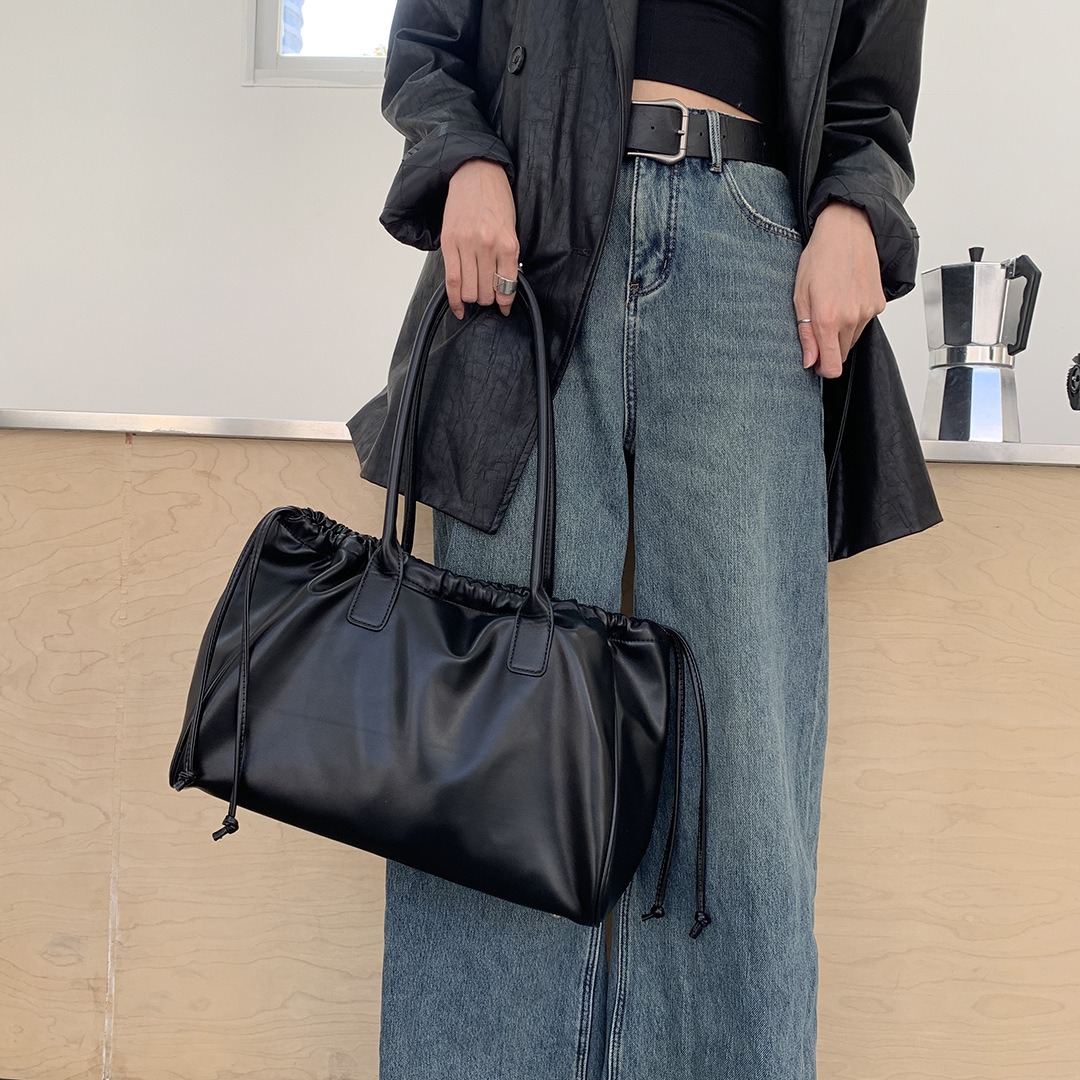 Luxury Designer Large Capacity - огляд і ціна Women Bags With Wallet