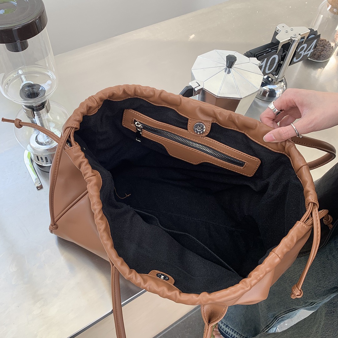 Luxury Designer Large Capacity - огляд і ціна Women Bags With Wallet