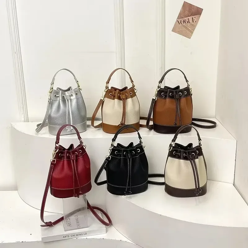 Fashionable Popular Elegant Ni - огляд і ціна Women Bags For Sale