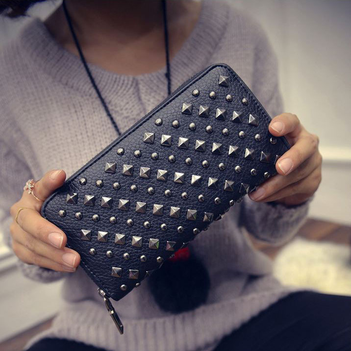 Luxury Wallets Women Wallet De - огляд і ціна Women Bags Ck