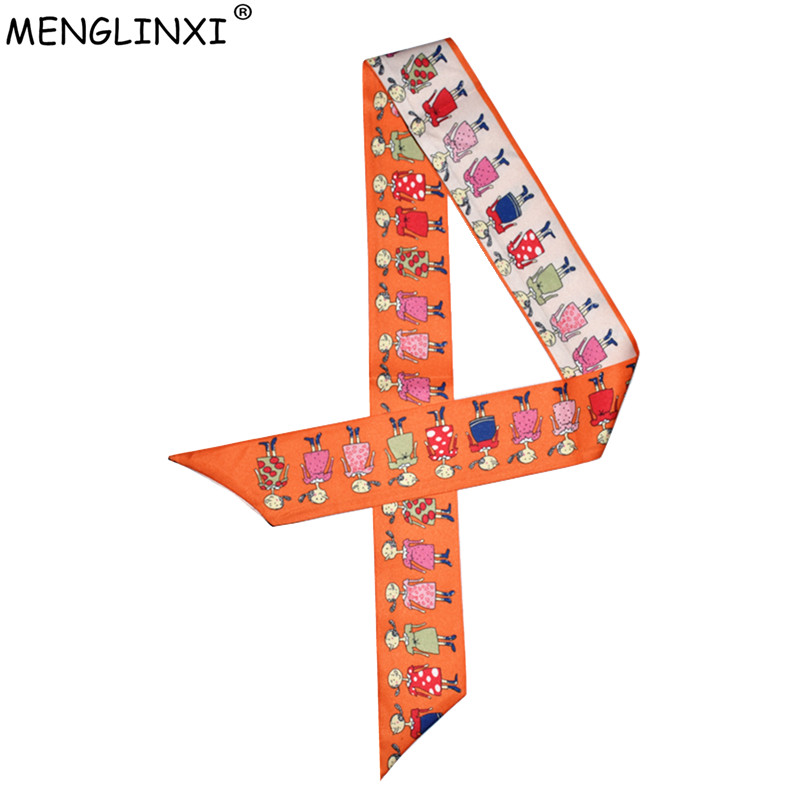 New Design Cartoon Characters  - огляд і ціна Women Bags Brands