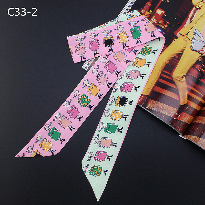 New Design Cartoon Characters  - огляд і ціна Women Bags Brands