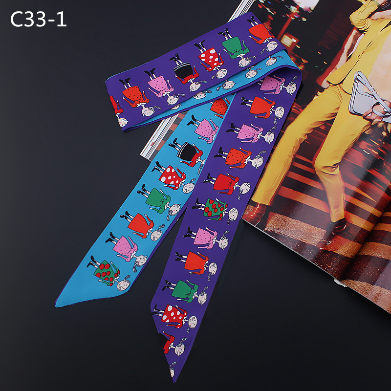New Design Cartoon Characters  - огляд і ціна Women Bags Brands