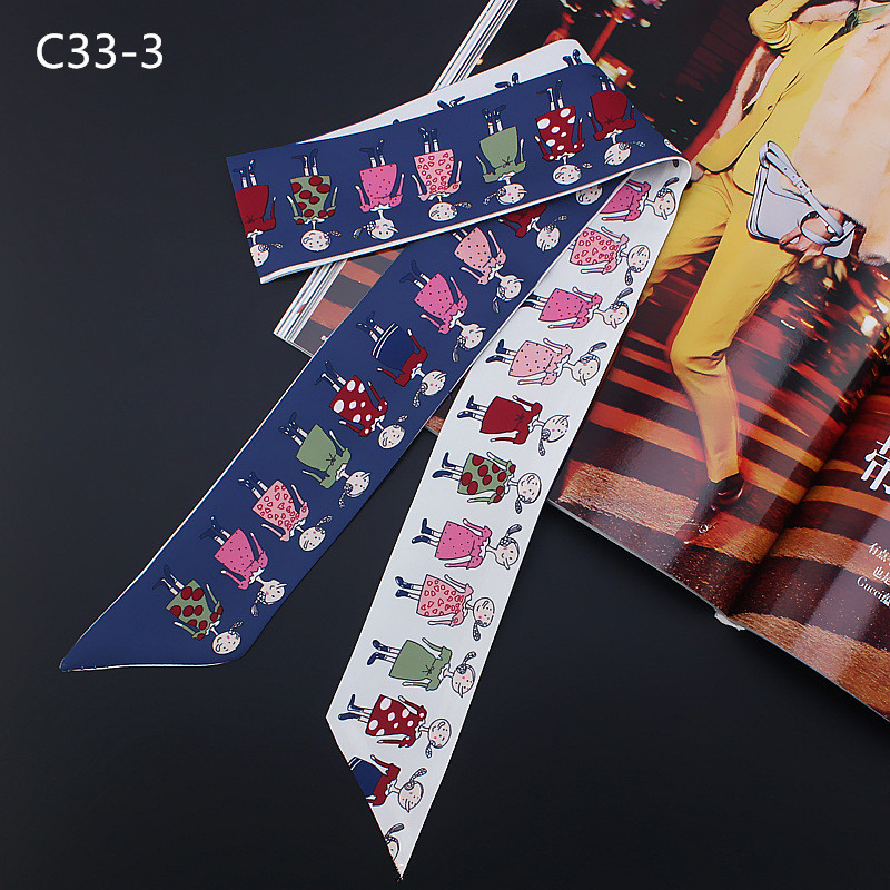 New Design Cartoon Characters  - огляд і ціна Women Bags Brands