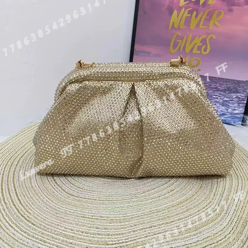Spring Hot Sale Women Folded D - огляд і ціна Women Bags For Sale