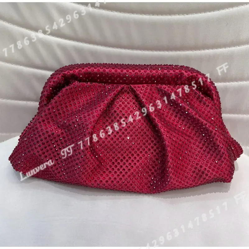 Spring Hot Sale Women Folded D - огляд і ціна Women Bags For Sale