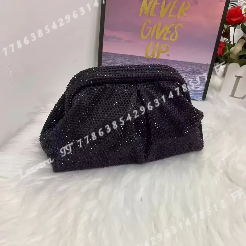 Spring Hot Sale Women Folded D - огляд і ціна Women Bags For Sale