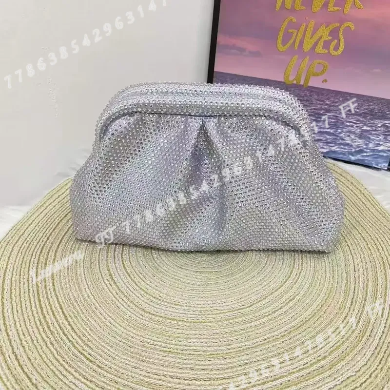 Spring Hot Sale Women Folded D - огляд і ціна Women Bags For Sale