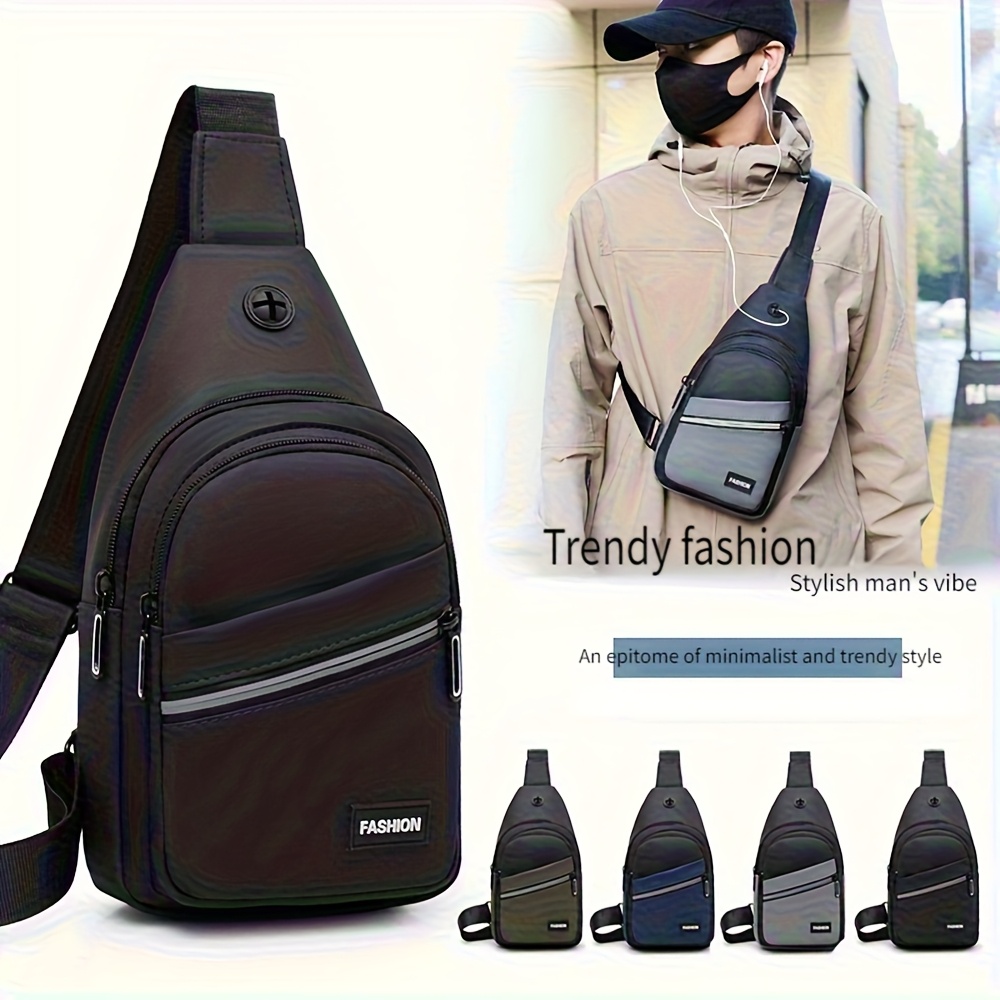 Men's Large Capacity Soft PU L - огляд і ціна Doctor Bag Leather