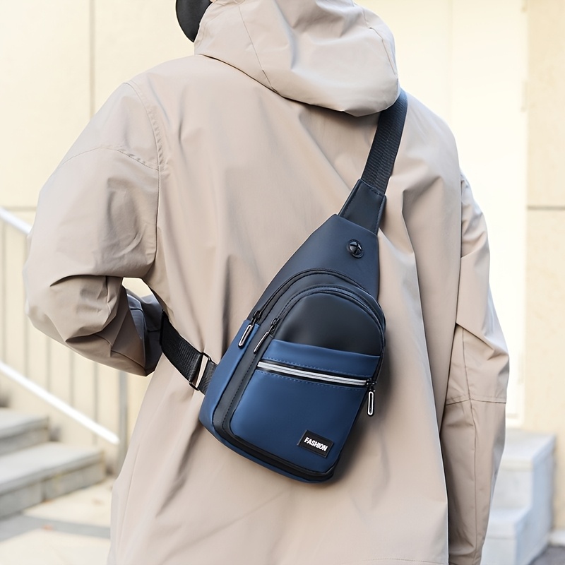 Men's Large Capacity Soft PU L - огляд і ціна Doctor Bag Leather