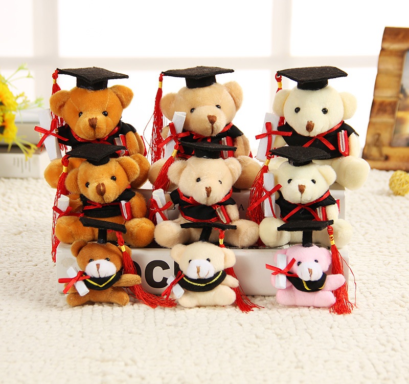 Cute Plush Fur Pompom Doctor T - огляд і ціна Doctor Bag Leather