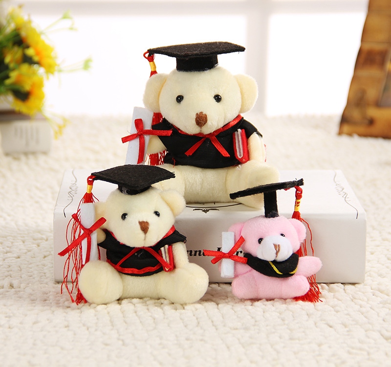 Cute Plush Fur Pompom Doctor T - огляд і ціна Doctor Bag Leather
