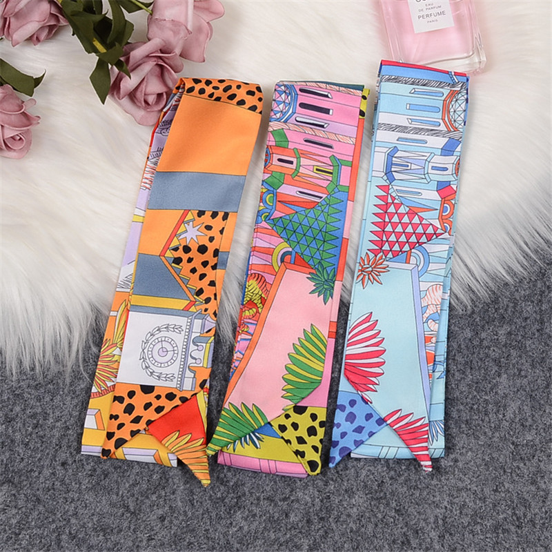 Animal Town 2023 New Design Le - огляд і ціна Women Bags Brands