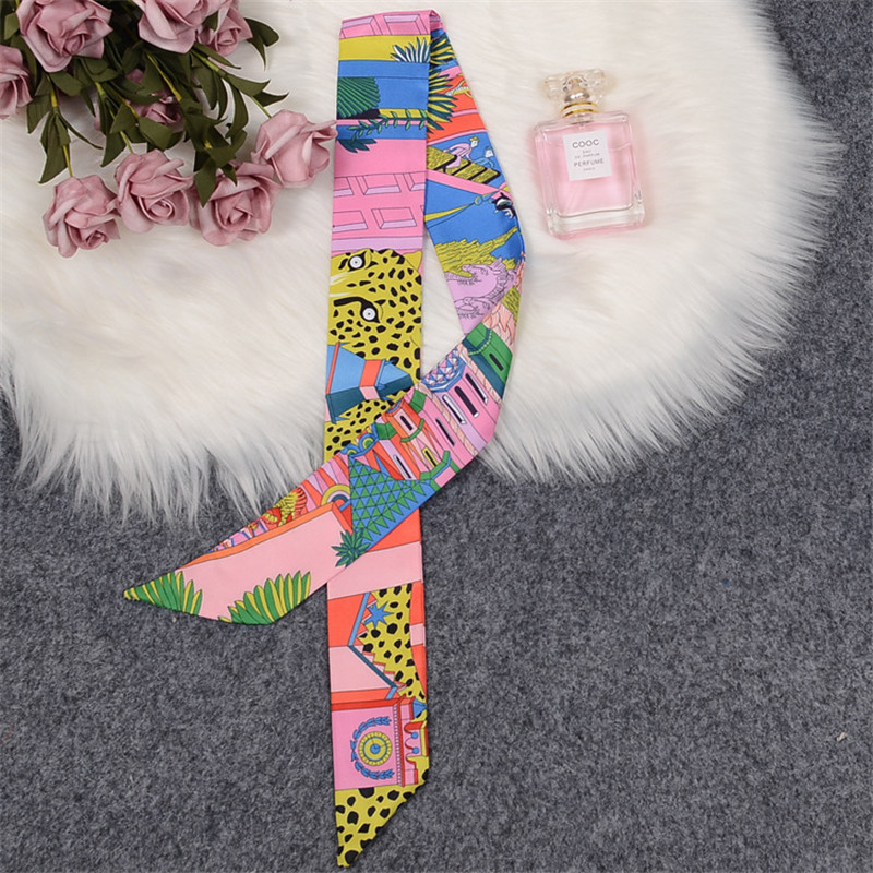 Animal Town 2023 New Design Le - огляд і ціна Women Bags Brands