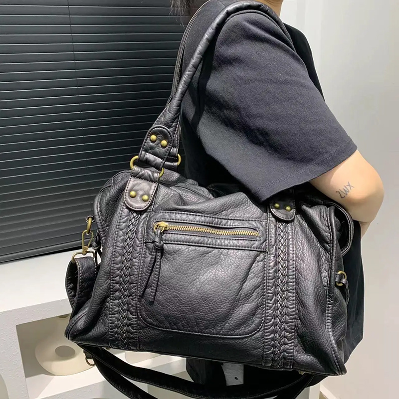 Y2K Spicy Girls Vintage Crossb - огляд і ціна Women Bags For Sale