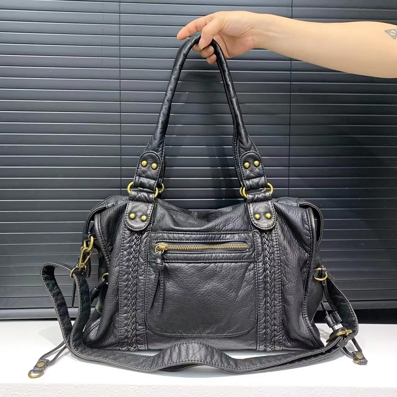 Y2K Spicy Girls Vintage Crossb - огляд і ціна Women Bags For Sale