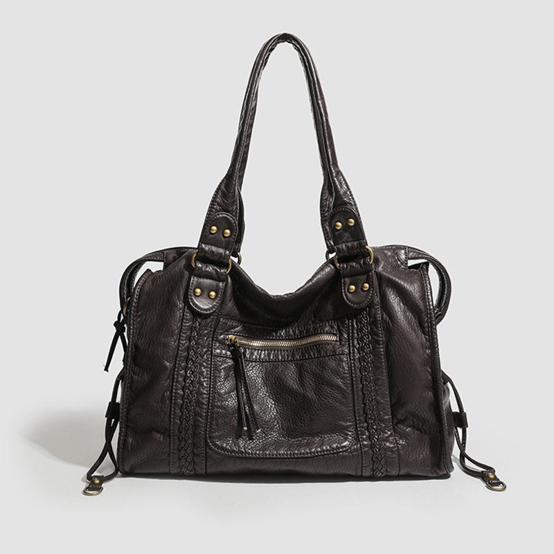 Y2K Spicy Girls Vintage Crossb - огляд і ціна Women Bags For Sale