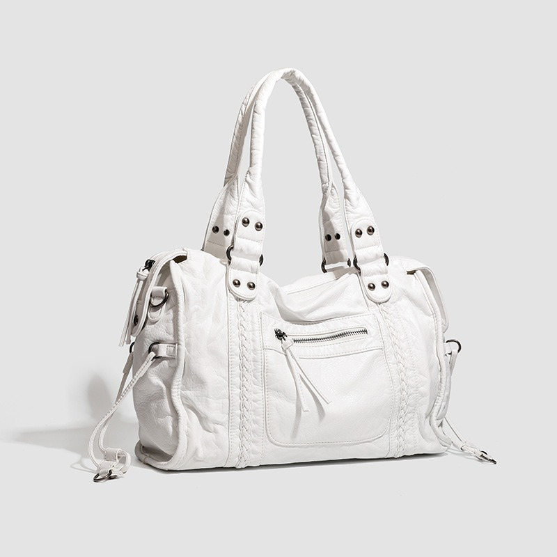 Y2K Spicy Girls Vintage Crossb - огляд і ціна Women Bags For Sale
