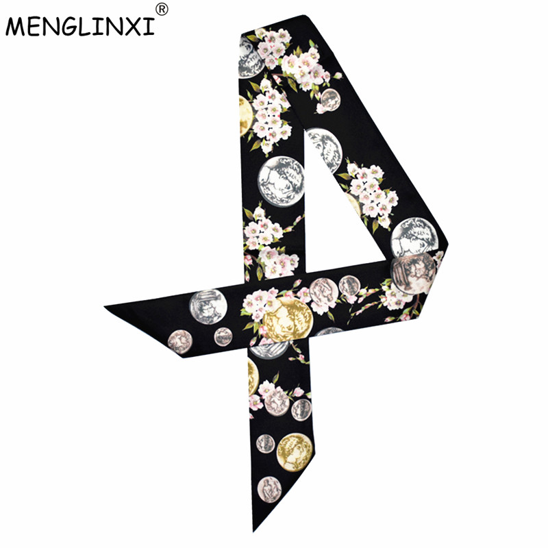 2024 New Design Coin Floral Pr - огляд і ціна Women Bags Brands