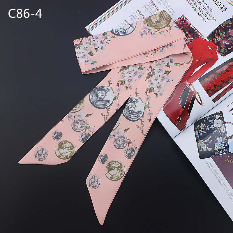 2024 New Design Coin Floral Pr - огляд і ціна Women Bags Brands