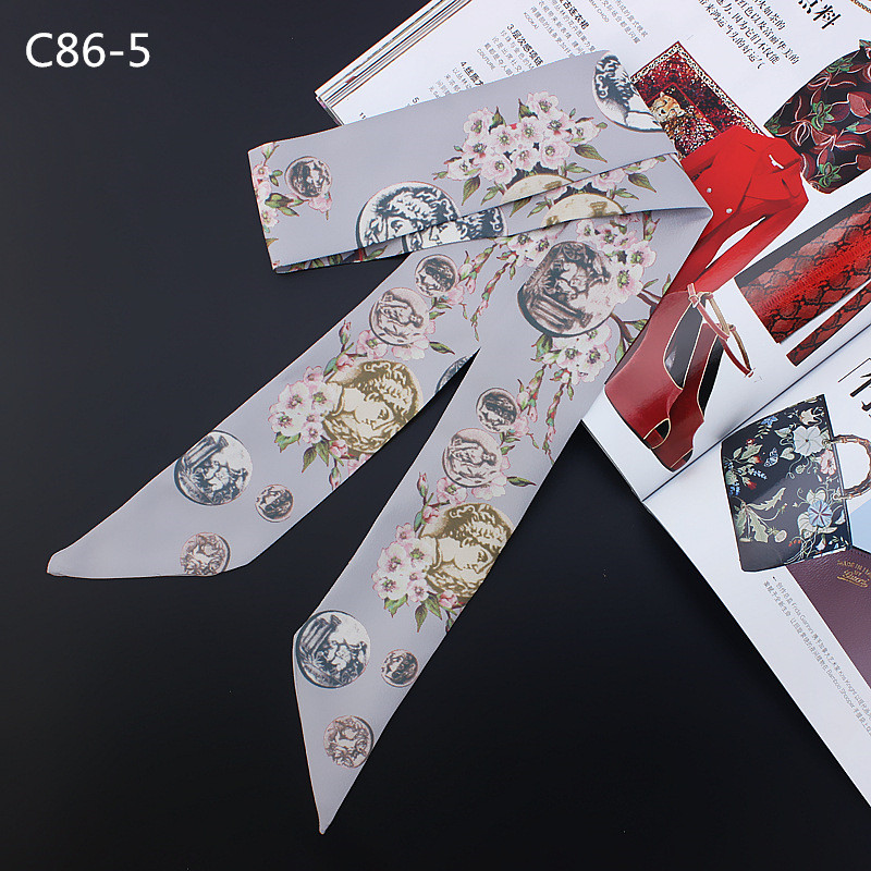 2024 New Design Coin Floral Pr - огляд і ціна Women Bags Brands