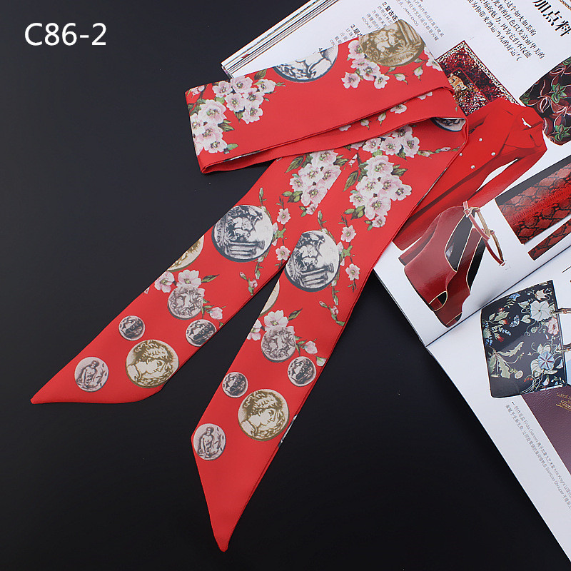 2024 New Design Coin Floral Pr - огляд і ціна Women Bags Brands