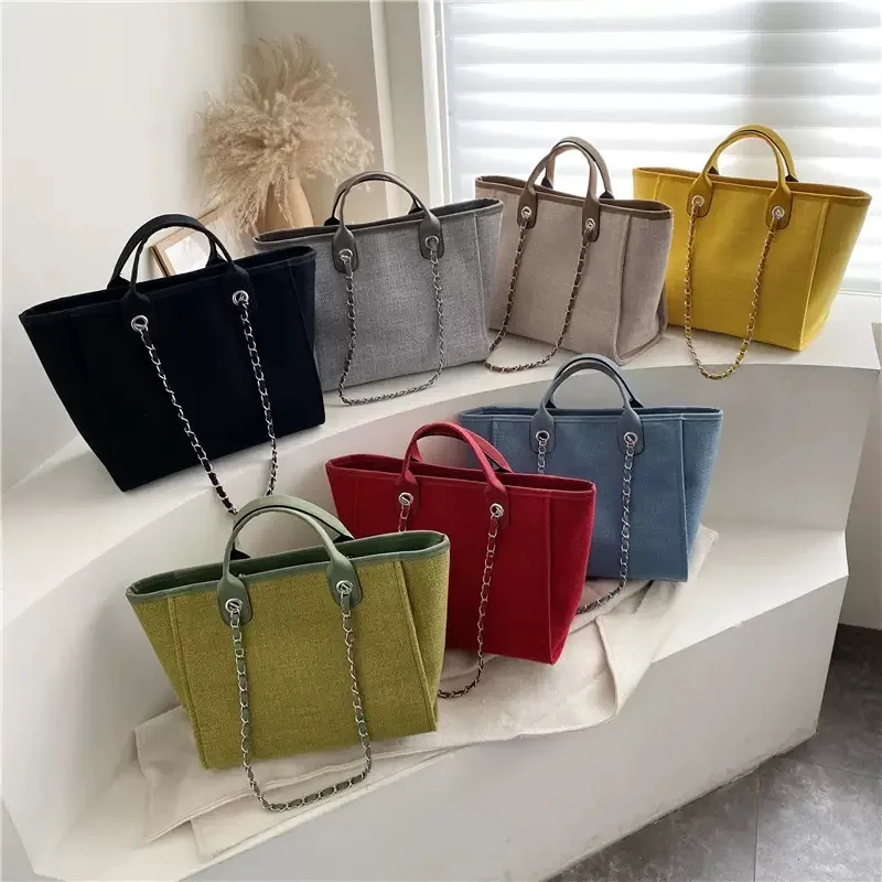 Fashion Make Up Designer Big W - огляд і ціна Women Bags Rack