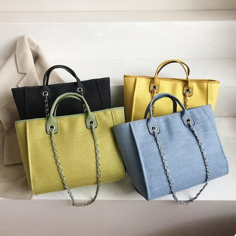 Fashion Make Up Designer Big W - огляд і ціна Women Bags Rack